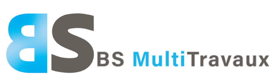 BS MultiTravaux – Rénovation salle de bain Lyon