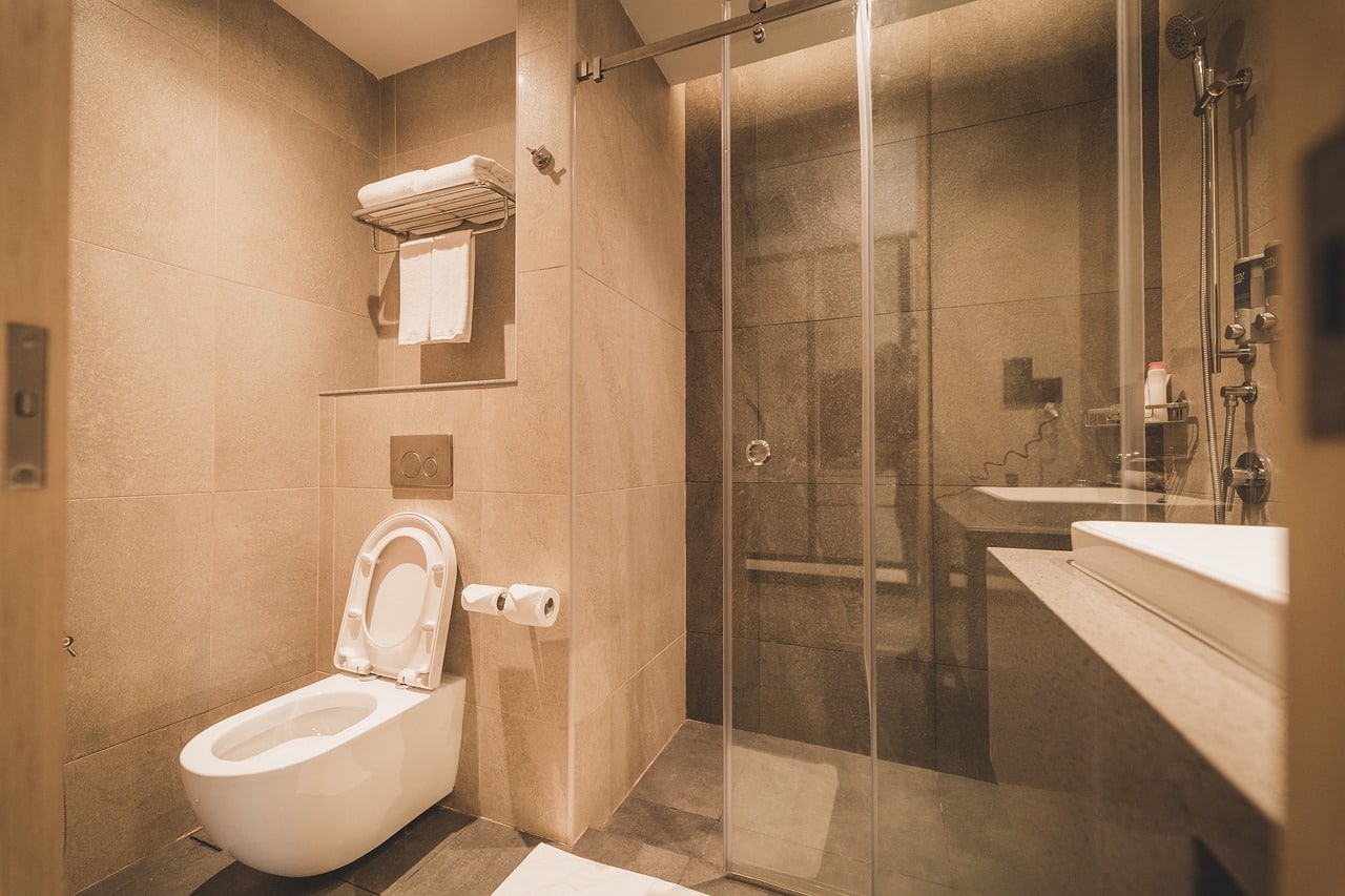 bathroom-6878007_1280