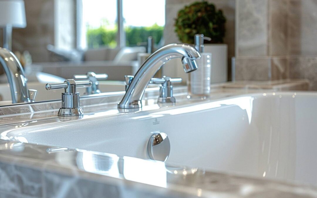 Réussir la rénovation de sa salle de bain : erreurs à éviter et conseils d’experts