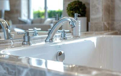 Réussir la rénovation de sa salle de bain : erreurs à éviter et conseils d’experts